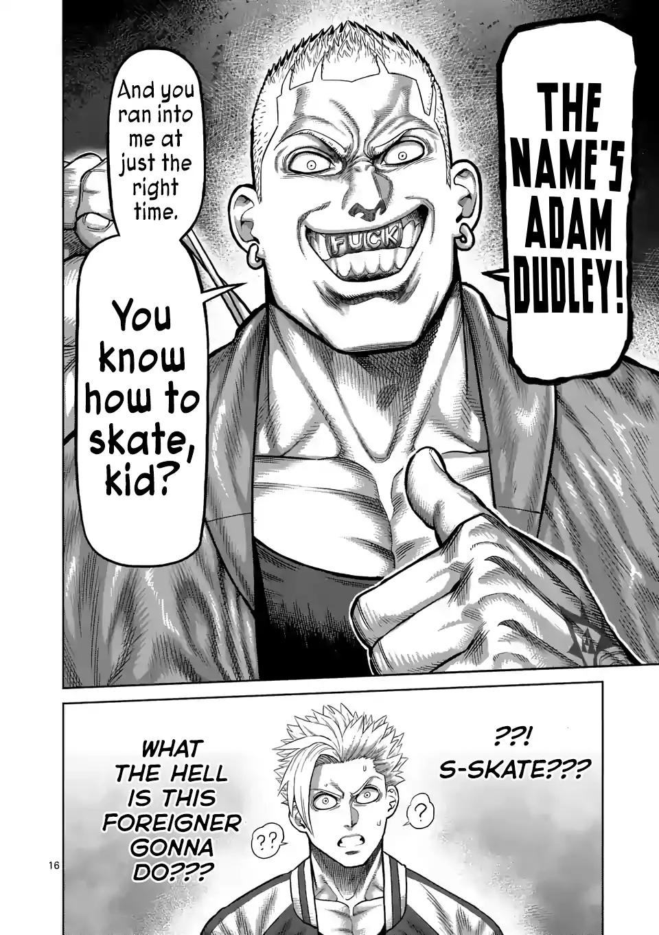 Page 16 of Chapter 17