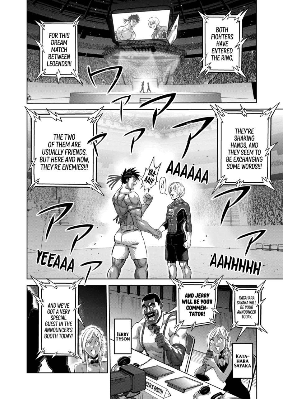 Page 2 of Chapter 170