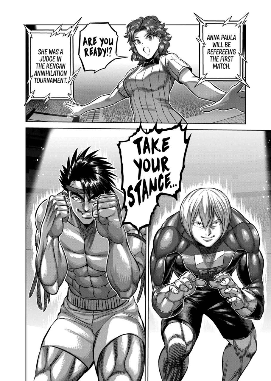 Page 6 of Chapter 170