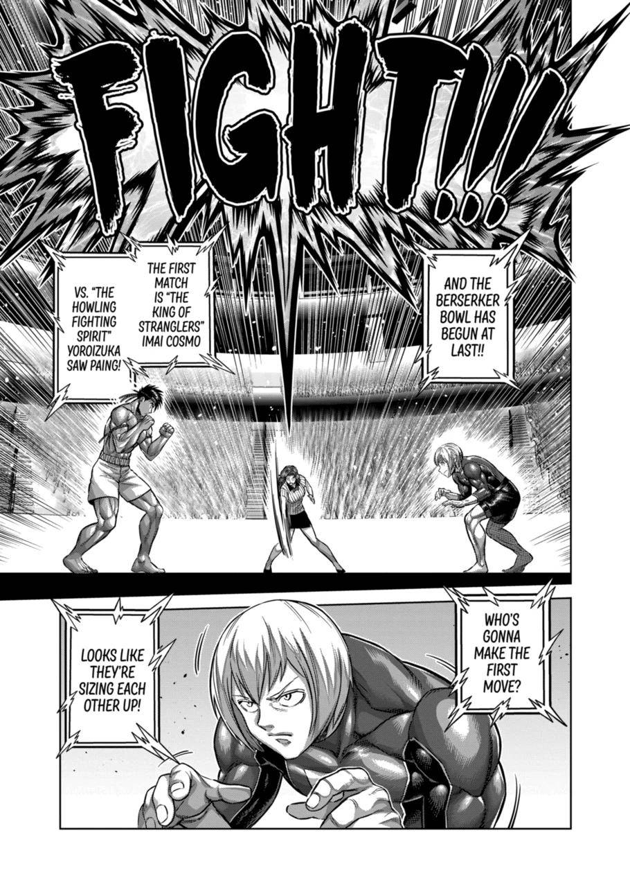 Page 7 of Chapter 170