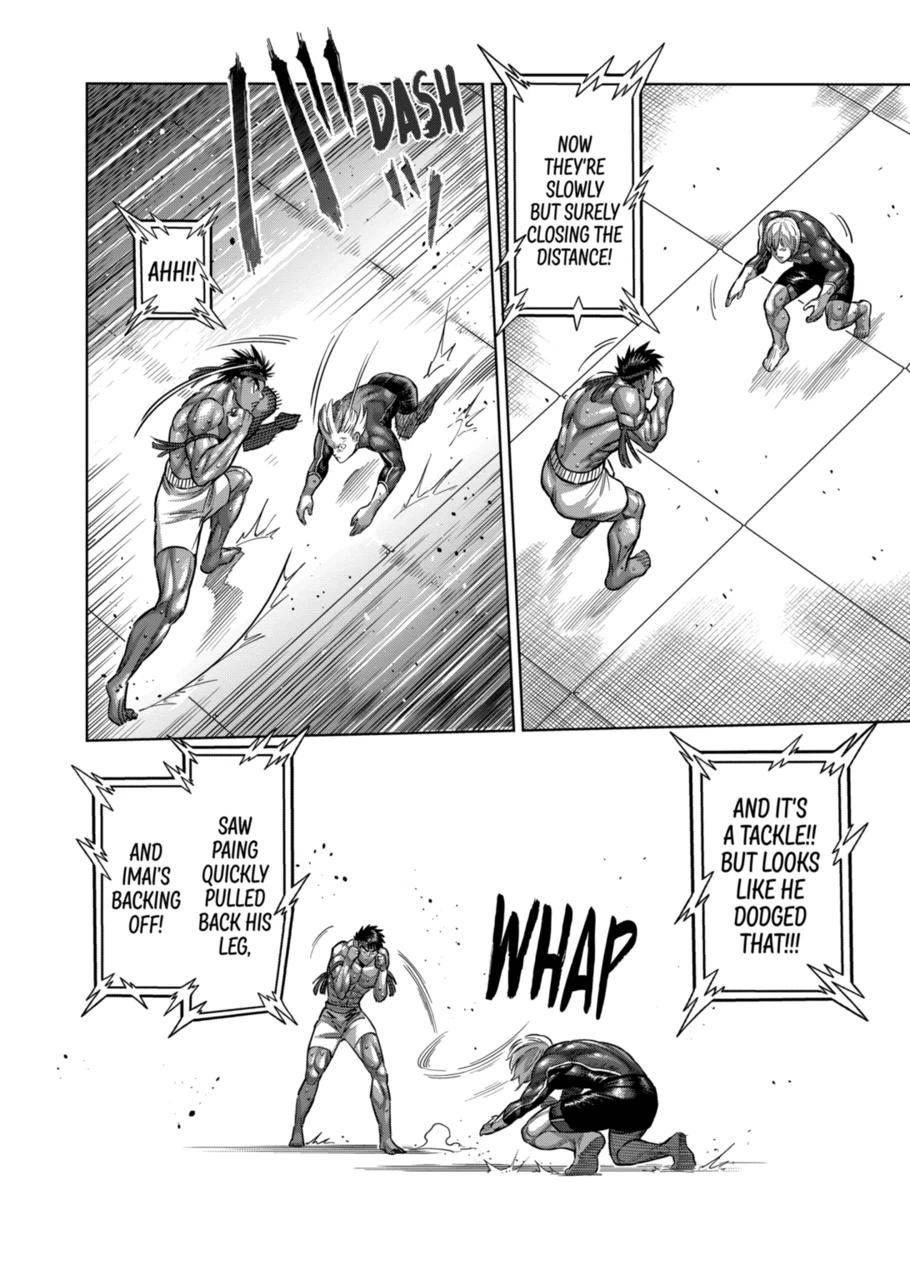 Page 8 of Chapter 170
