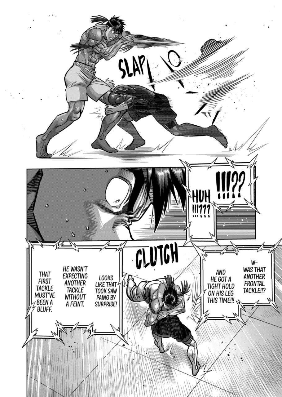 Page 10 of Chapter 170