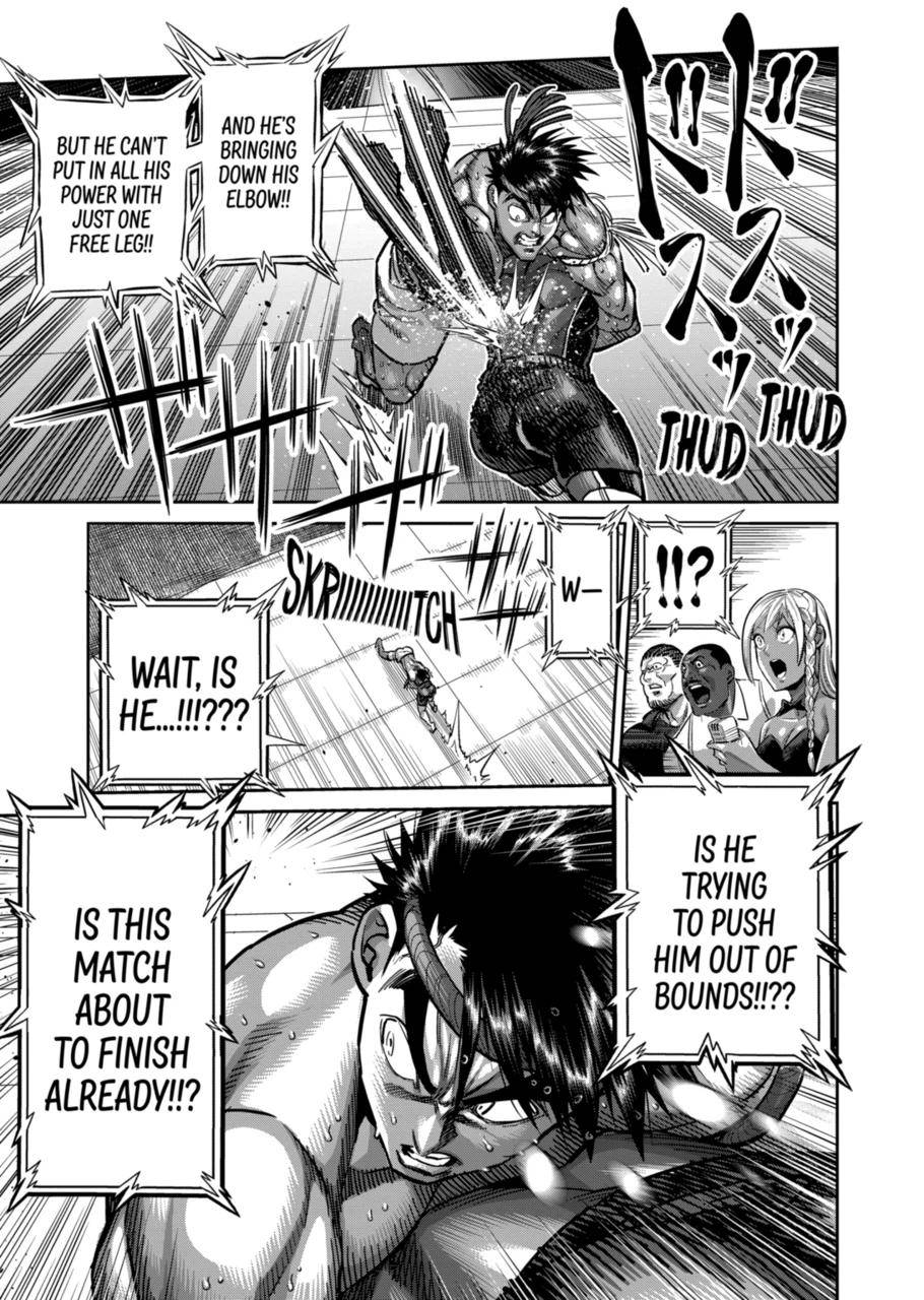 Page 11 of Chapter 170
