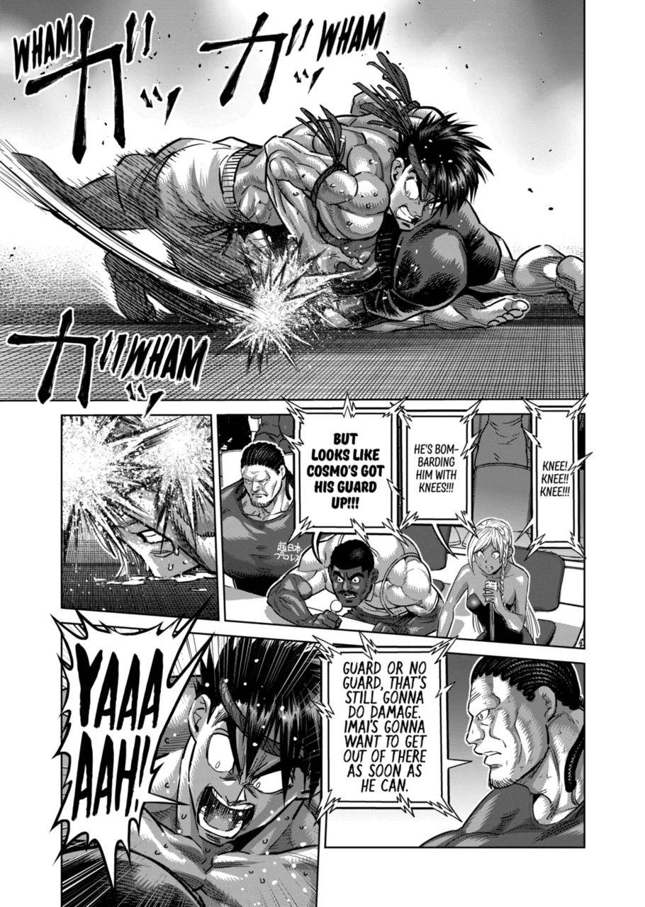 Page 13 of Chapter 170