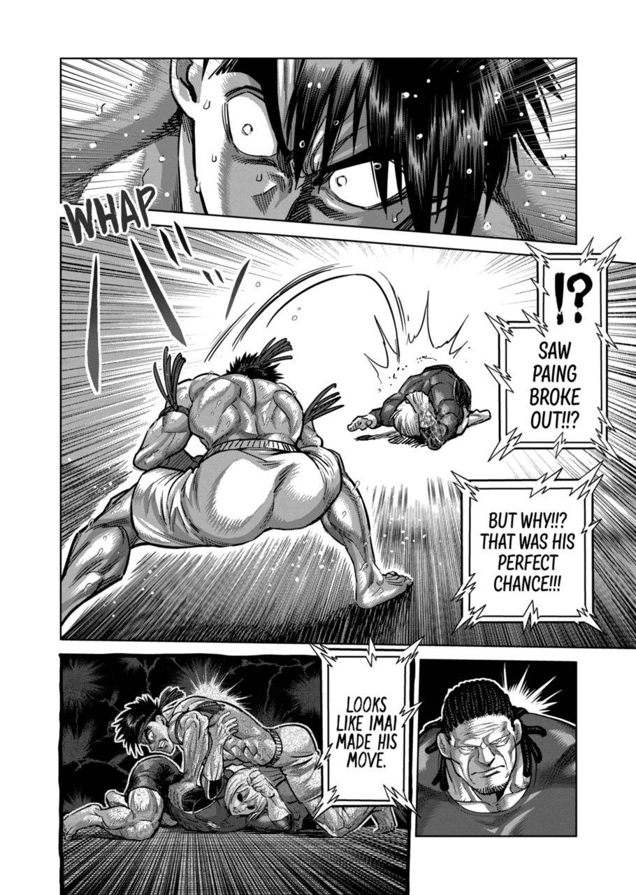 Page 14 of Chapter 170