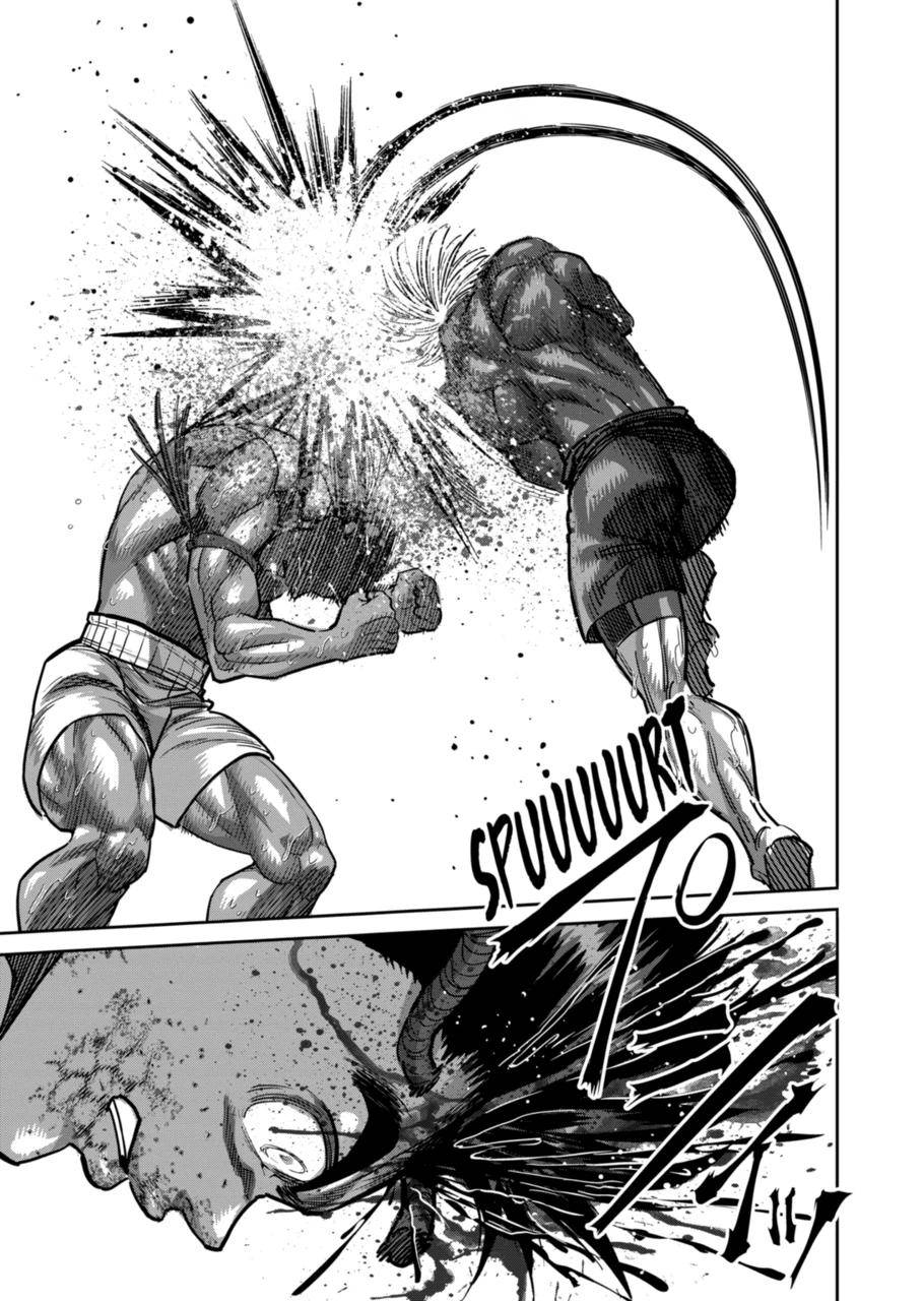 Page 5 of Chapter 171