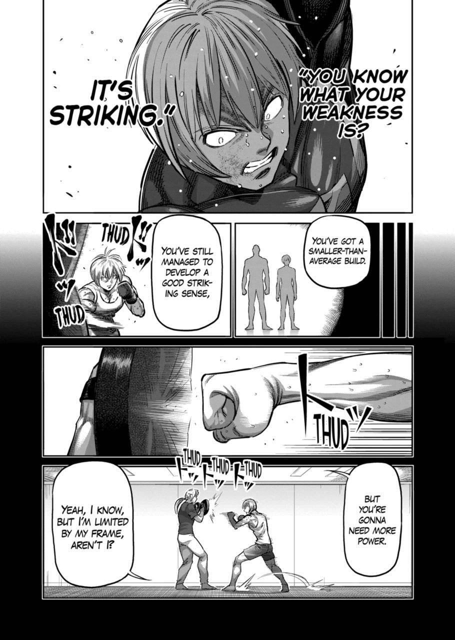 Page 11 of Chapter 171