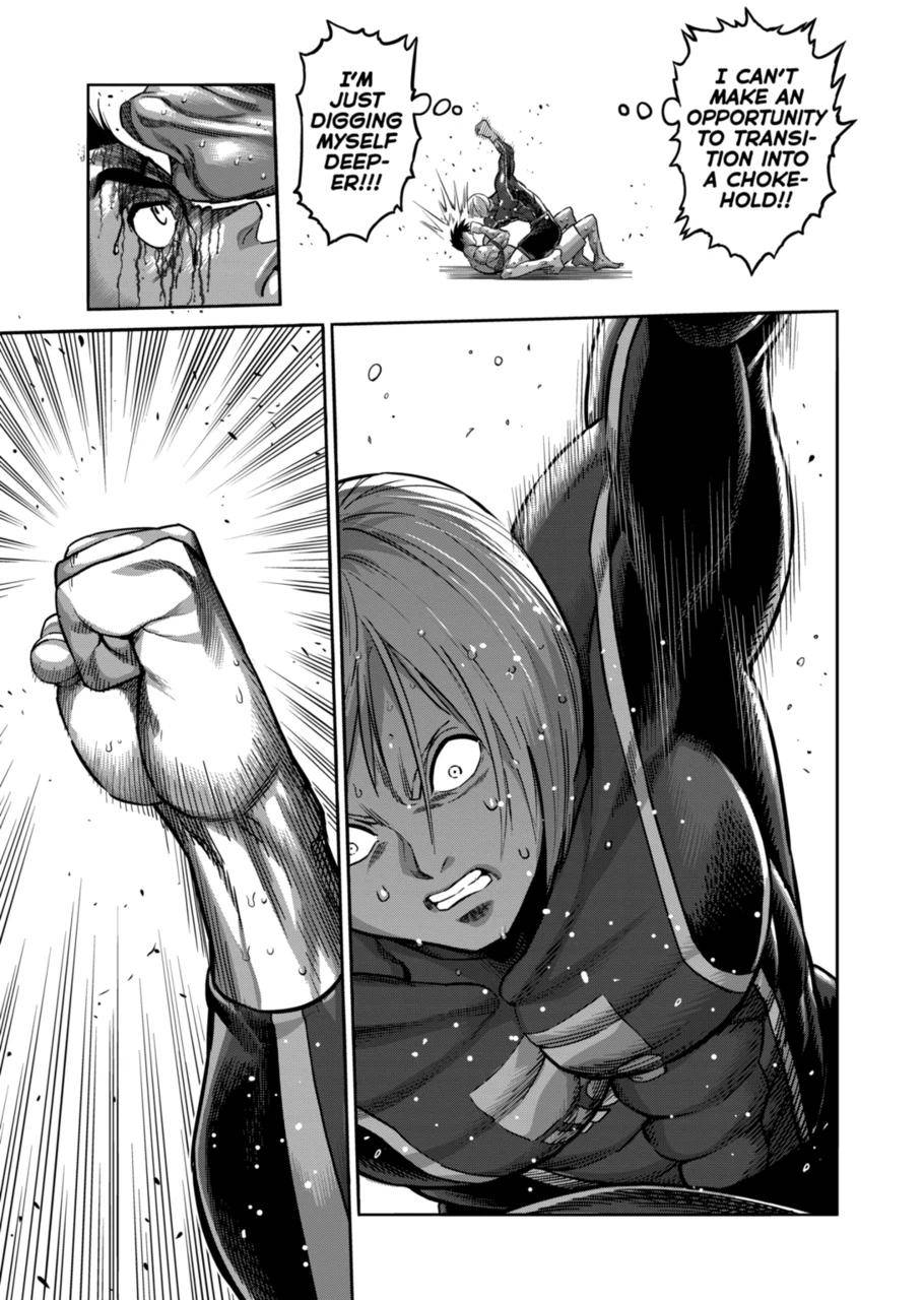 Page 15 of Chapter 171