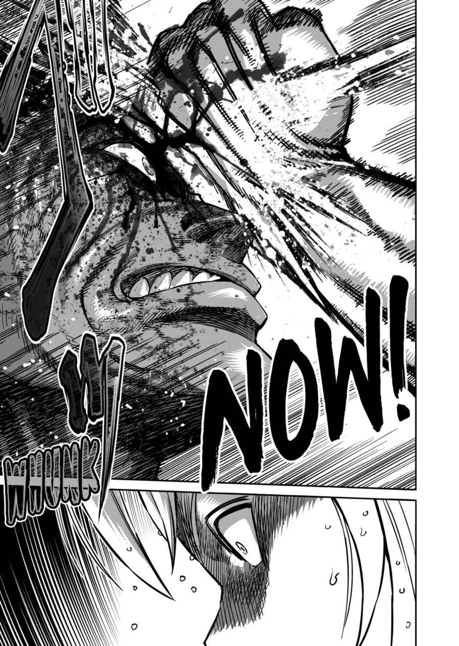 Page 16 of Chapter 171