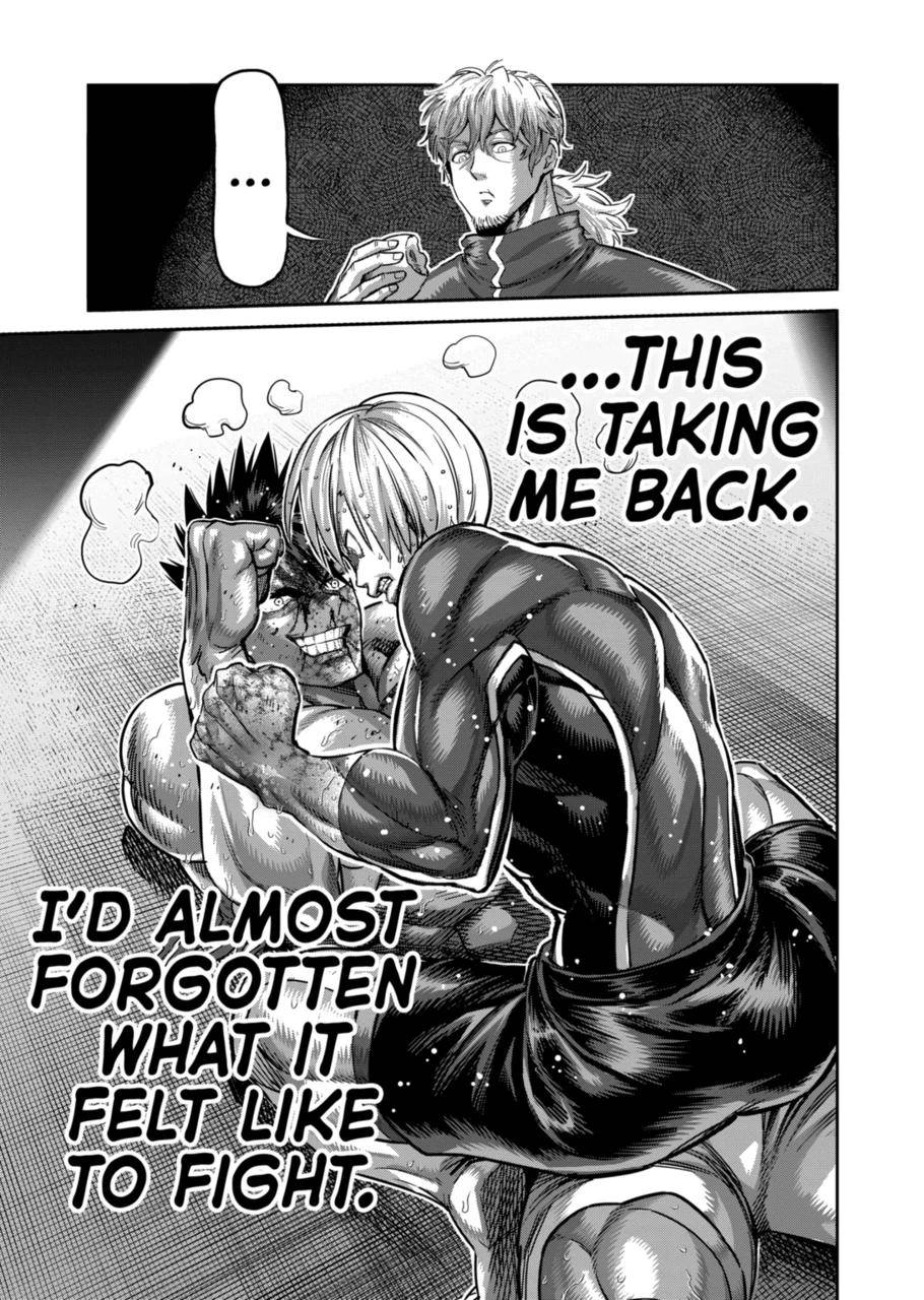 Page 19 of Chapter 171