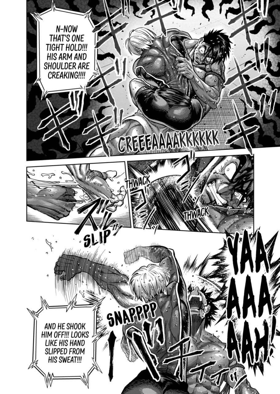 Page 4 of Chapter 172