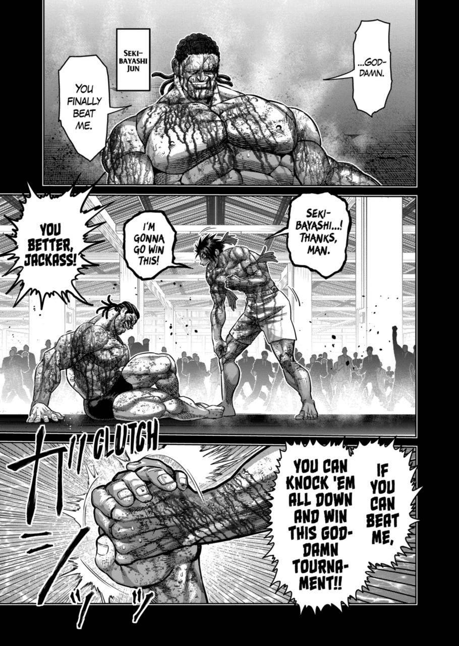 Page 9 of Chapter 172