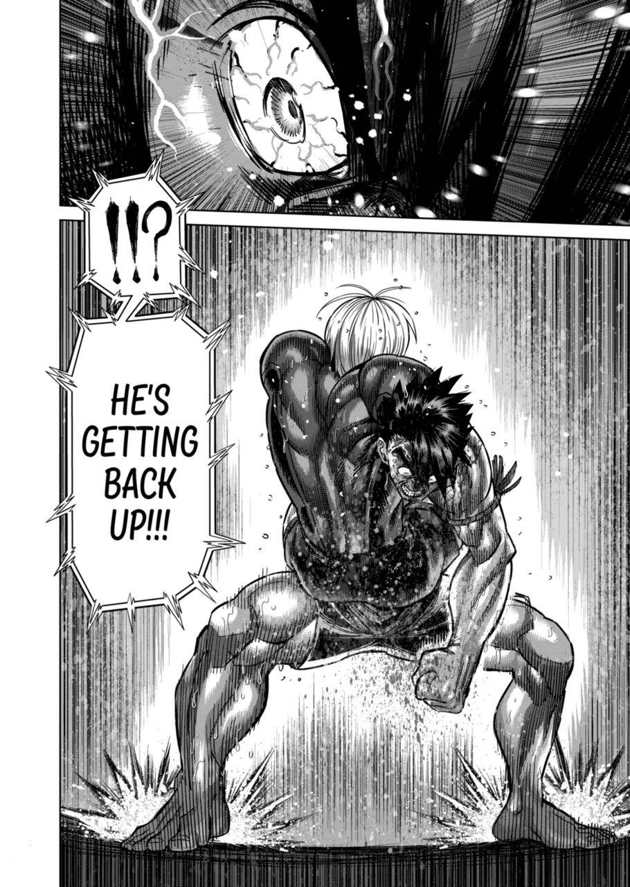 Page 10 of Chapter 172