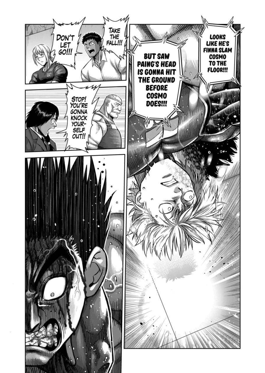 Page 11 of Chapter 172