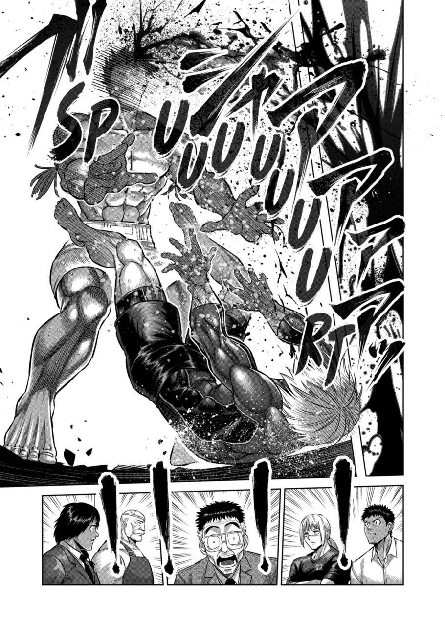 Page 13 of Chapter 172