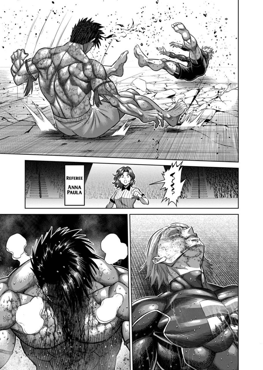 Page 15 of Chapter 172