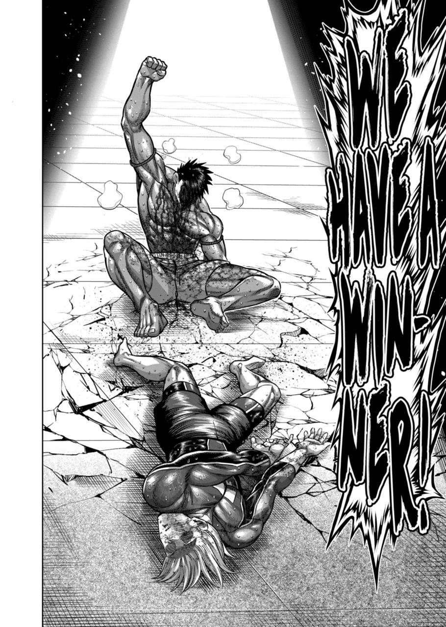 Page 16 of Chapter 172