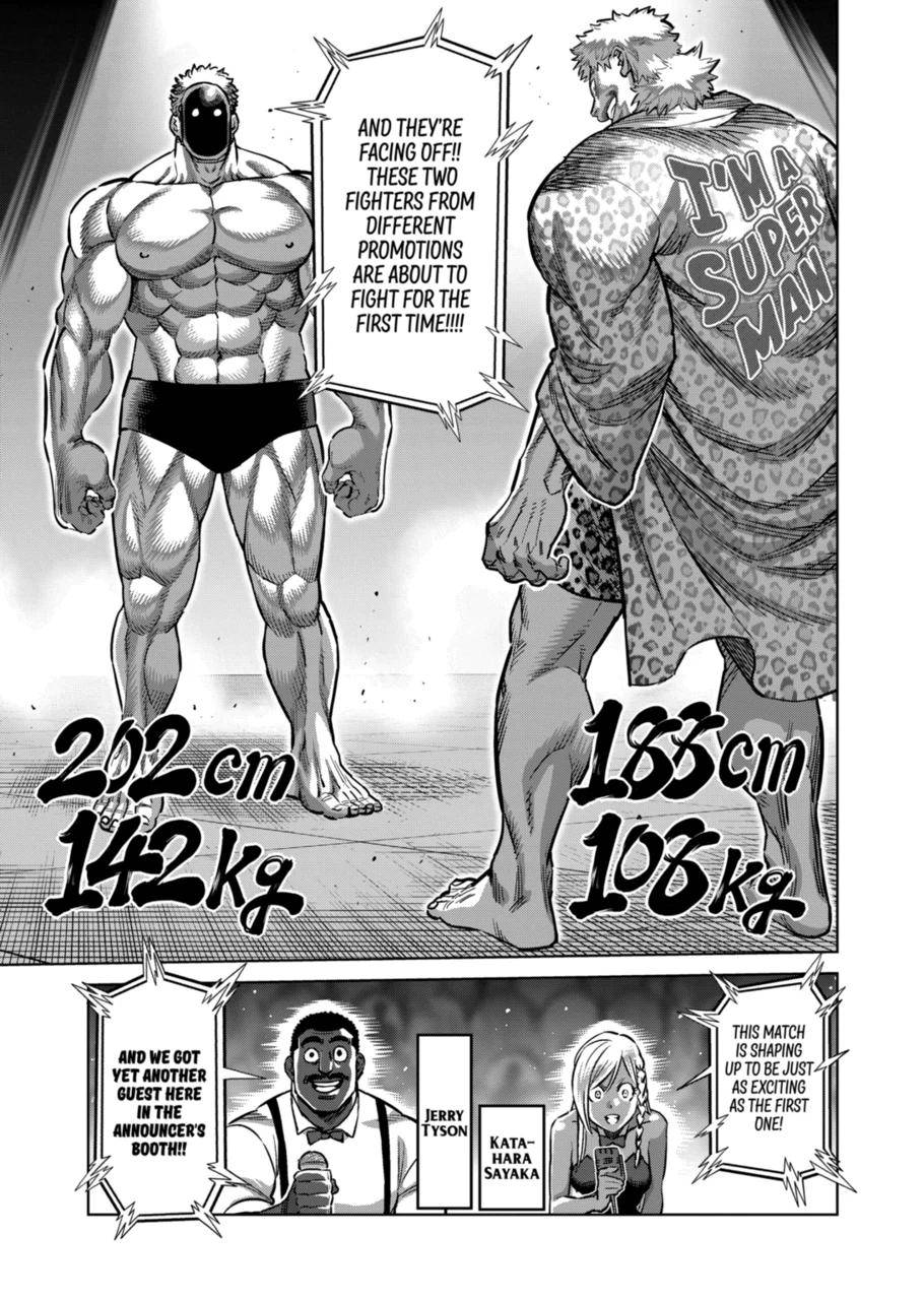 Page 13 of Chapter 173