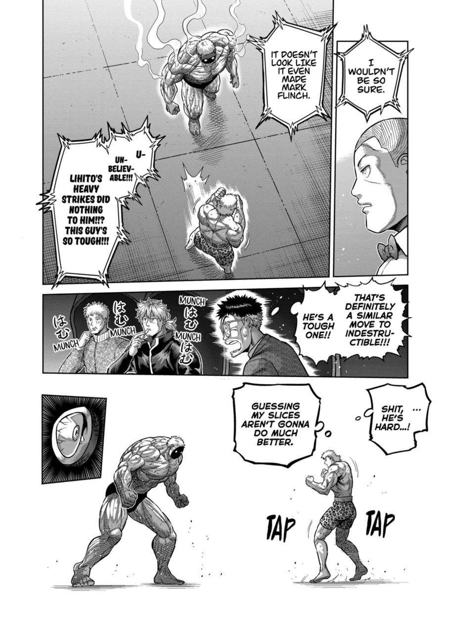 Page 6 of Chapter 174