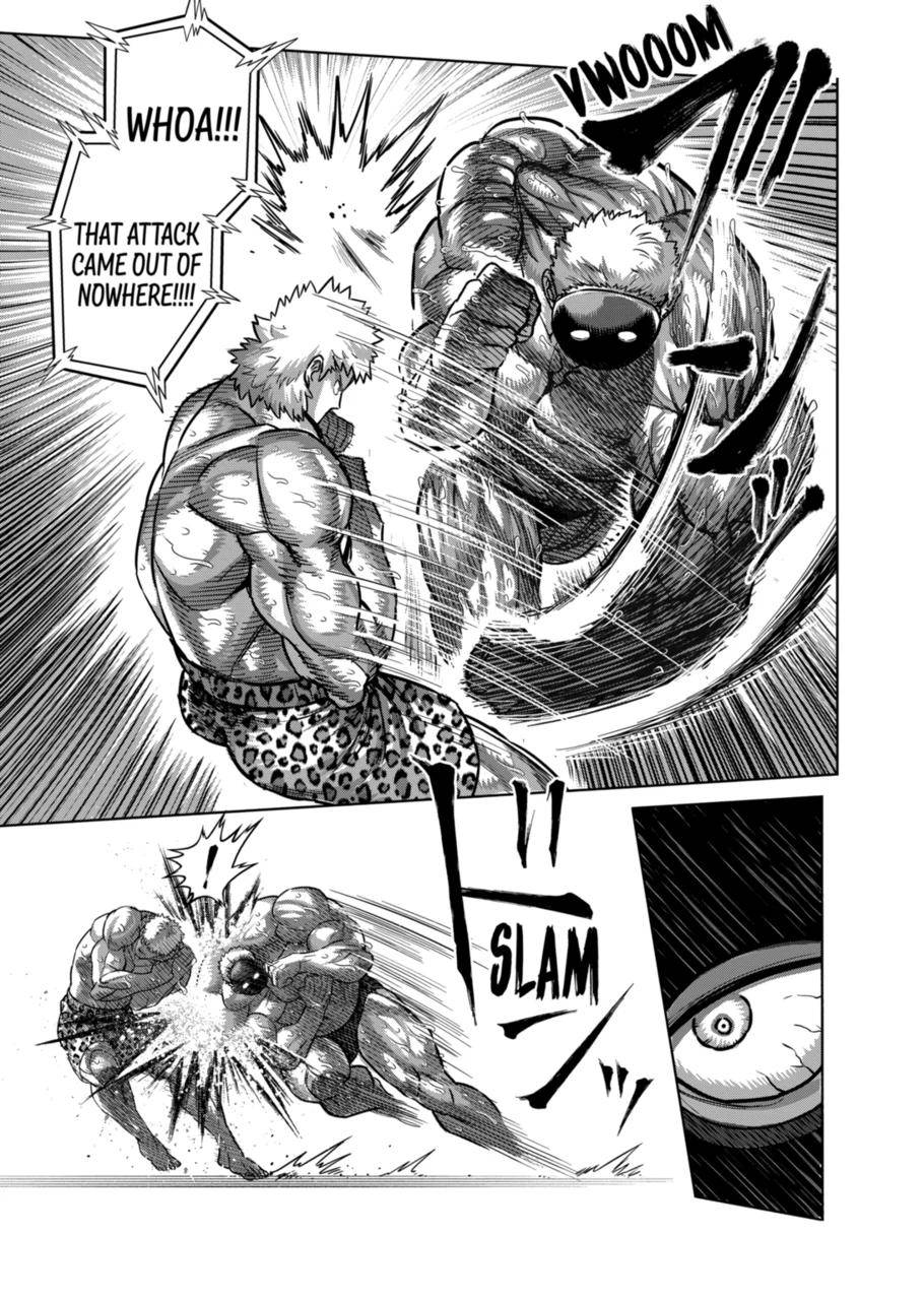 Page 7 of Chapter 174