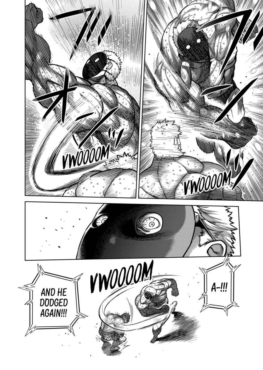 Page 10 of Chapter 174
