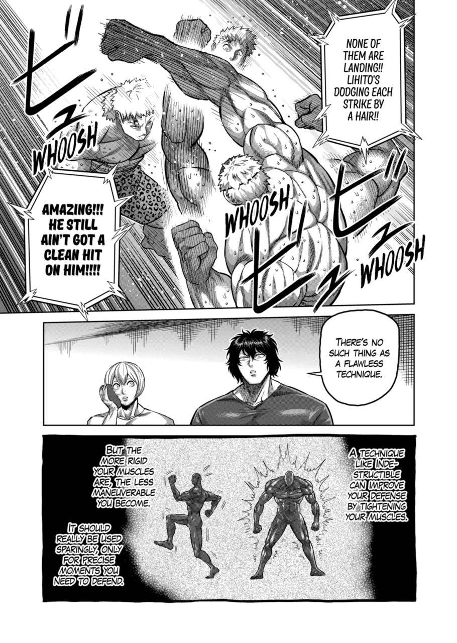 Page 11 of Chapter 174