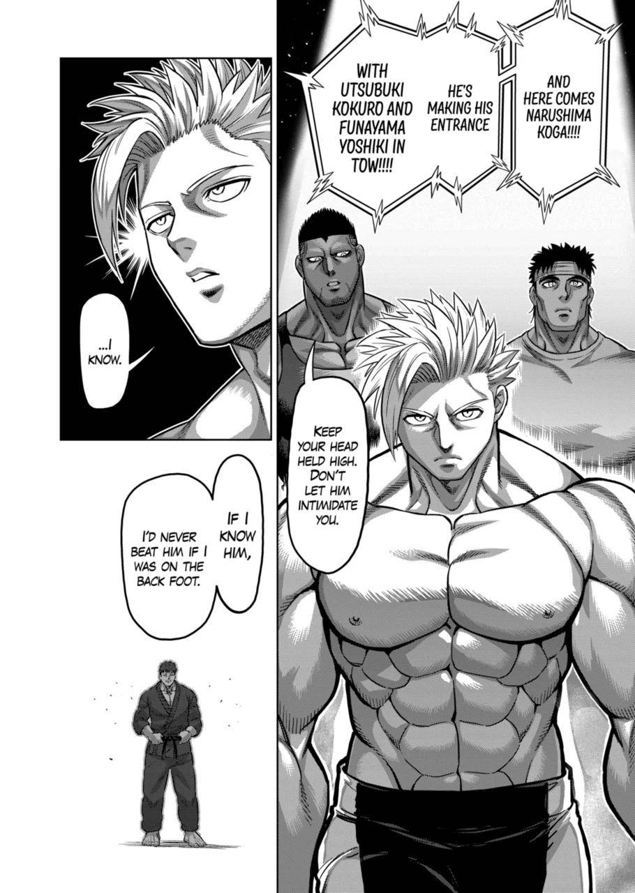 Page 2 of Chapter 175