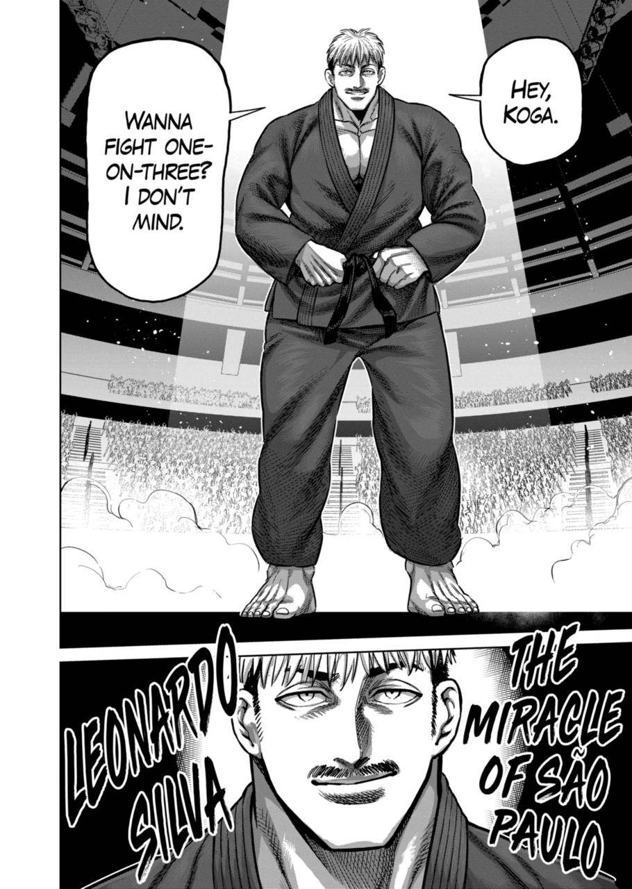Page 8 of Chapter 175
