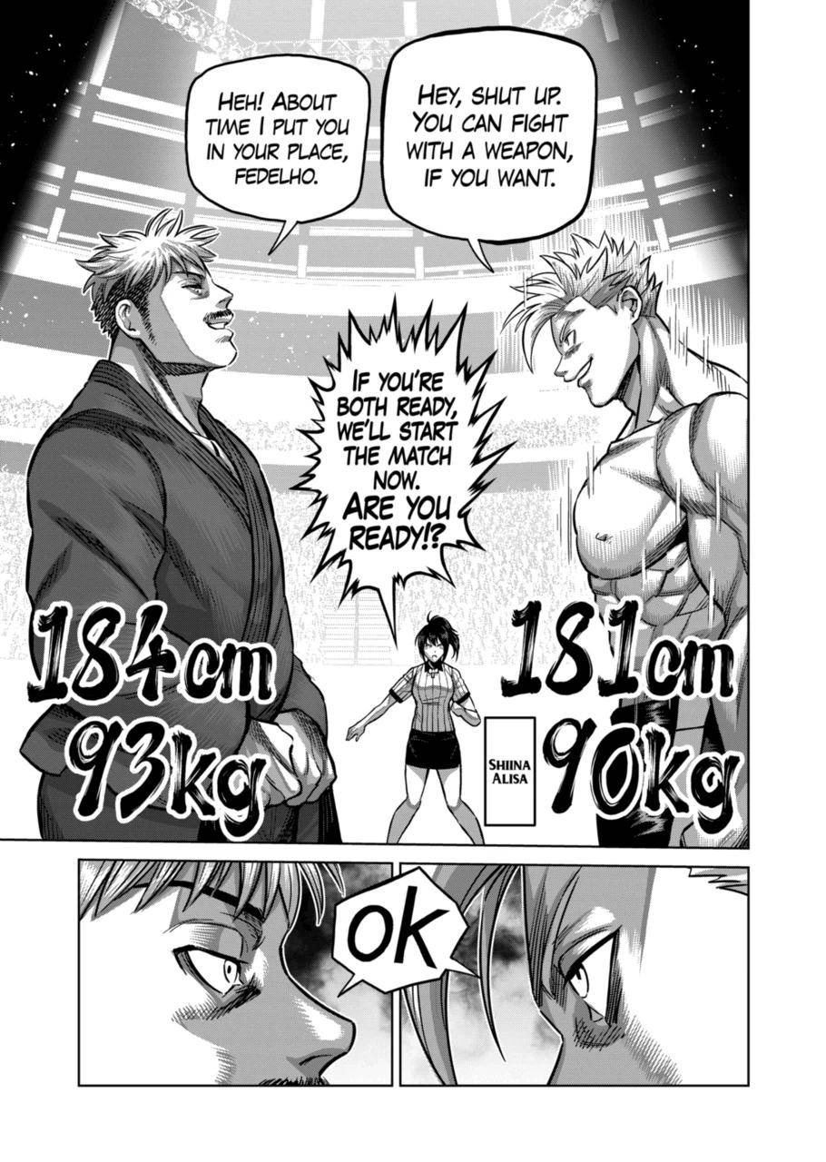 Page 9 of Chapter 175