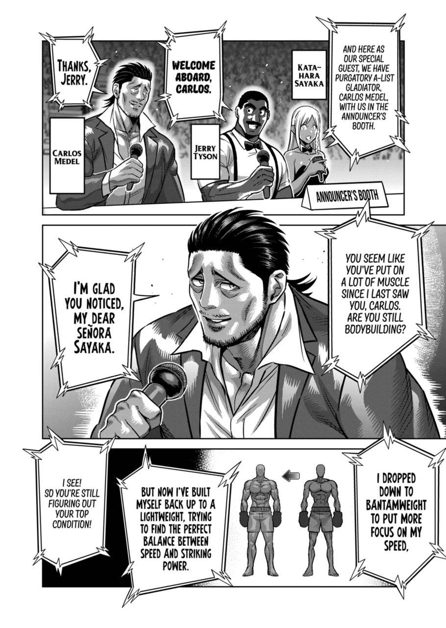 Page 10 of Chapter 175