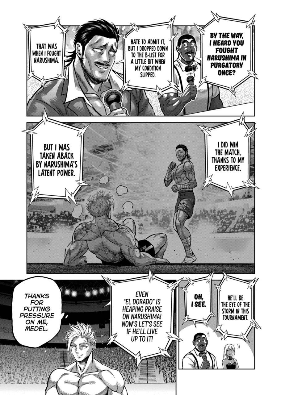 Page 11 of Chapter 175