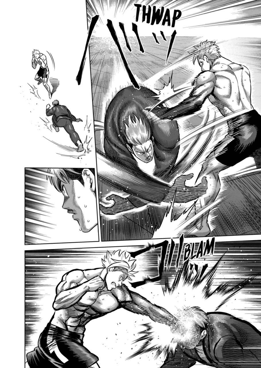 Page 16 of Chapter 175