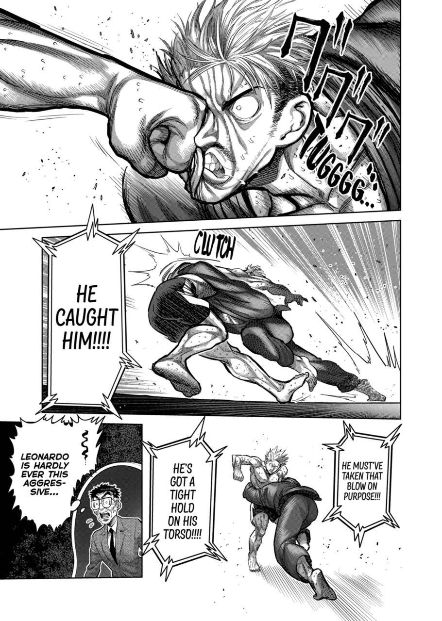 Page 17 of Chapter 175