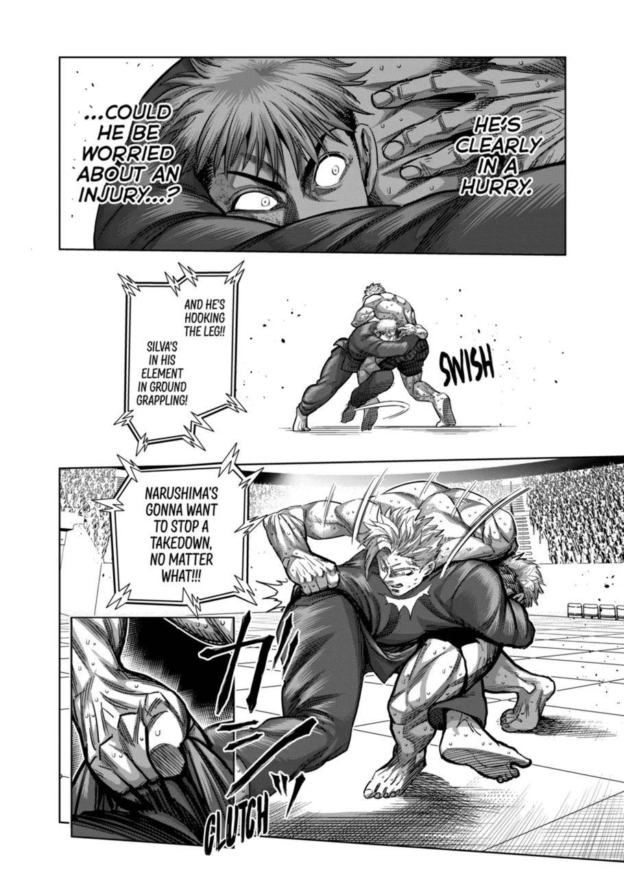 Page 18 of Chapter 175