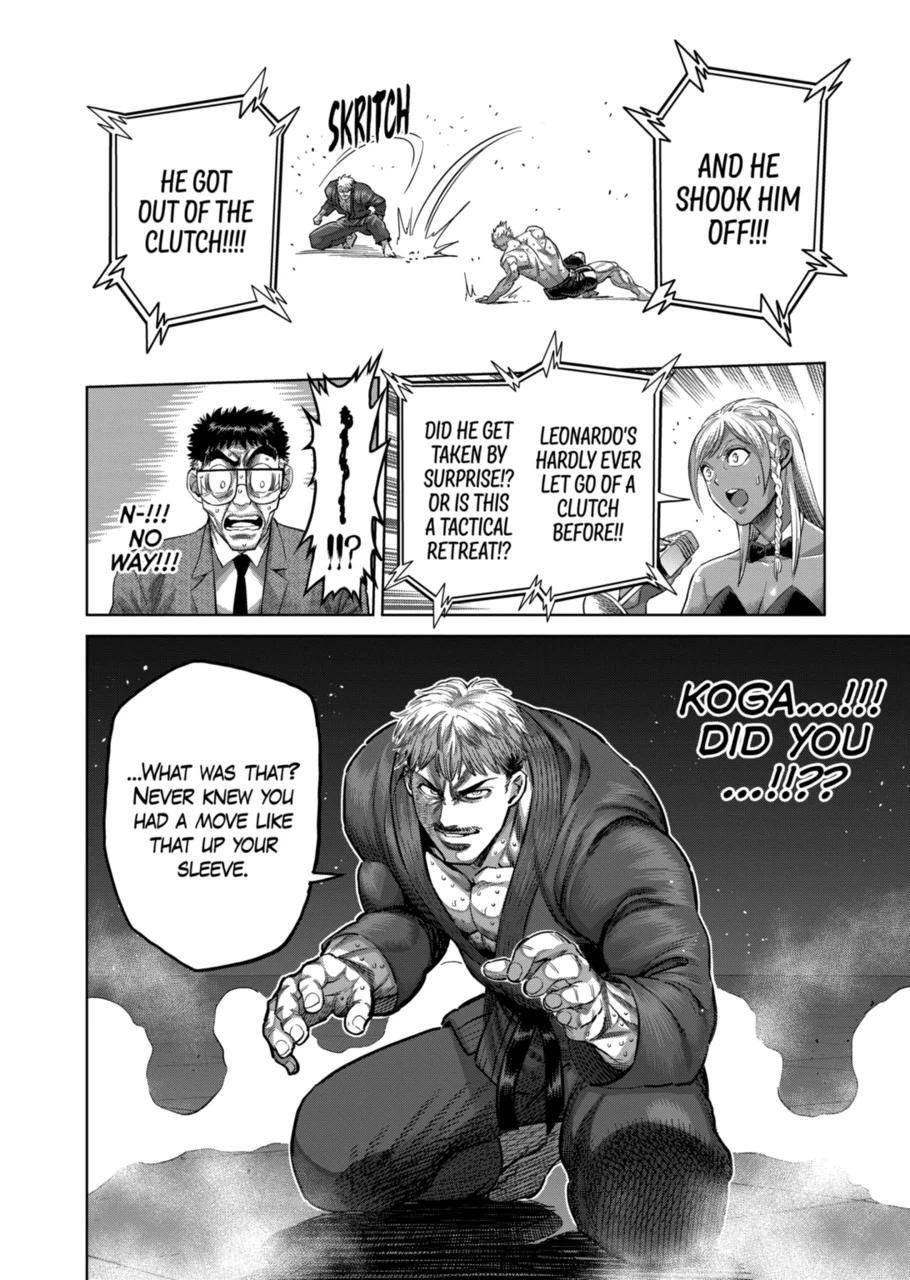 Page 20 of Chapter 175