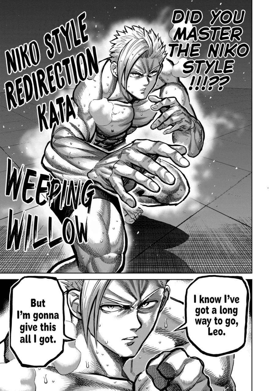 Page 21 of Chapter 175