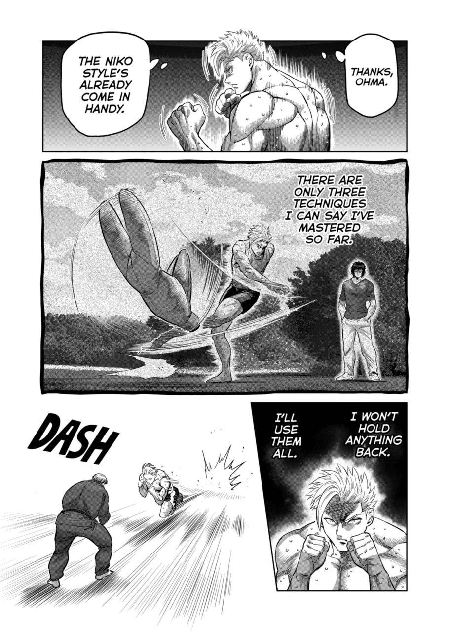 Page 3 of Chapter 176