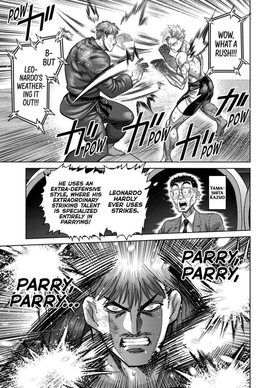 Page 5 of Chapter 176
