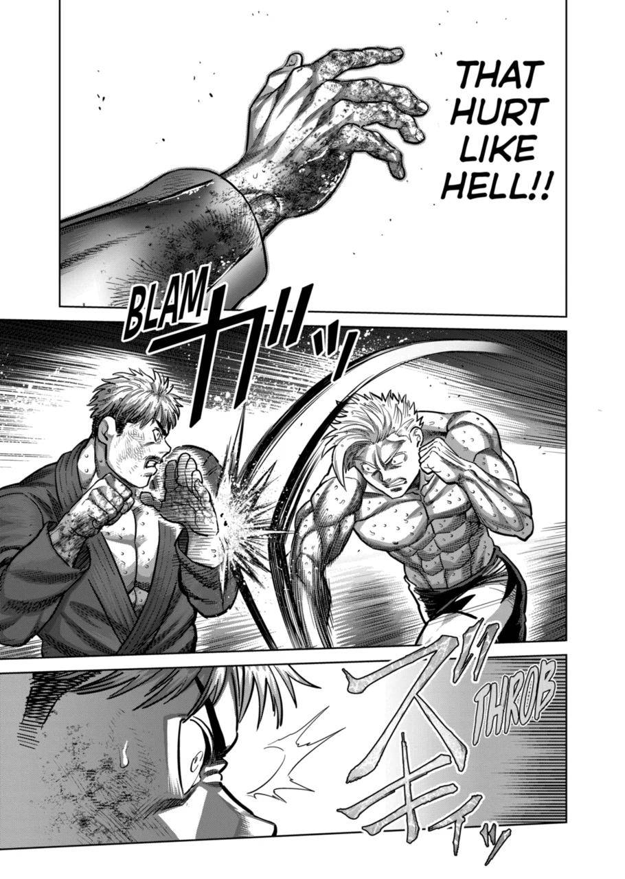 Page 7 of Chapter 176