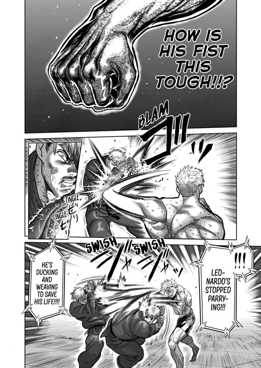 Page 8 of Chapter 176