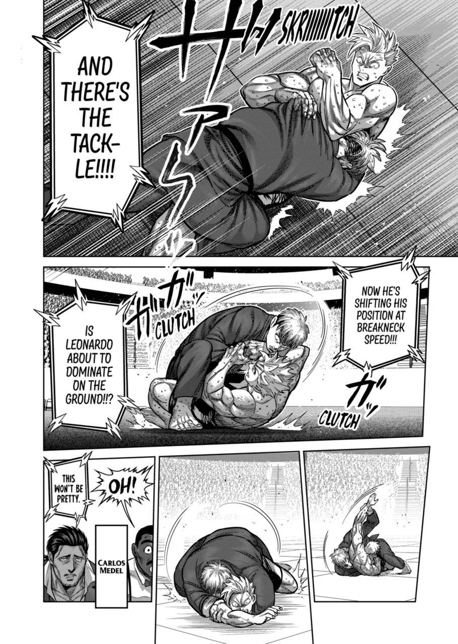 Page 10 of Chapter 176