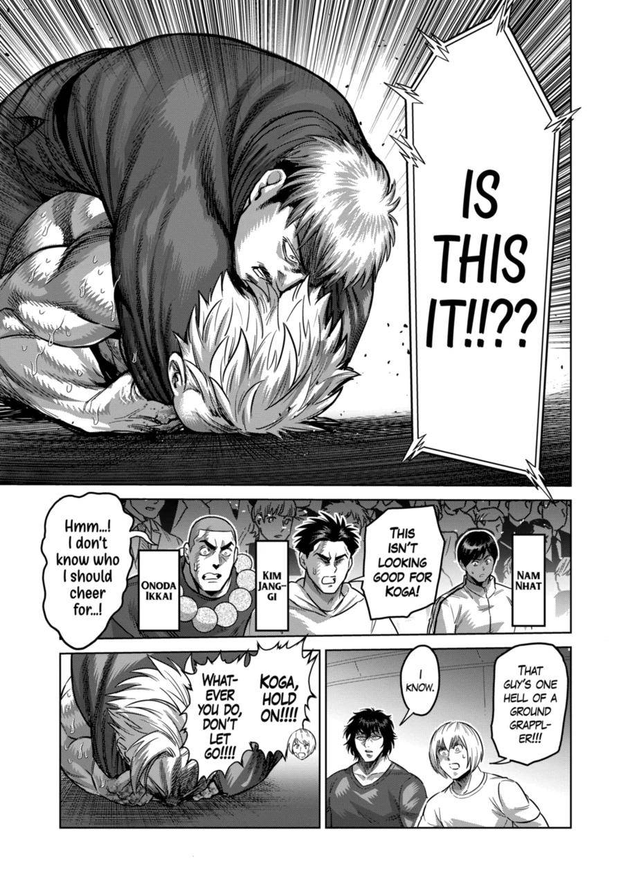 Page 11 of Chapter 176