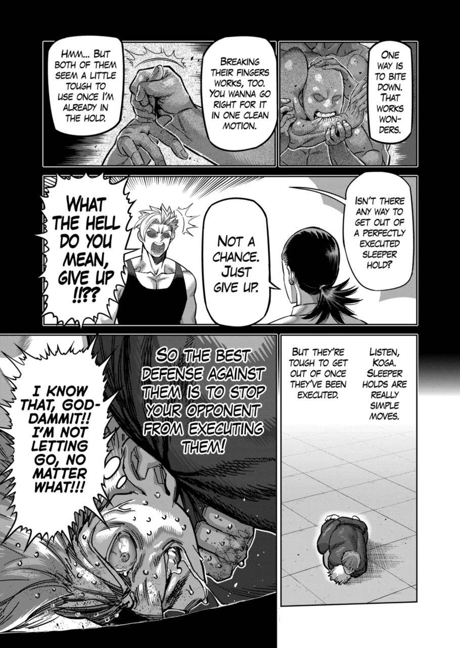 Page 13 of Chapter 176