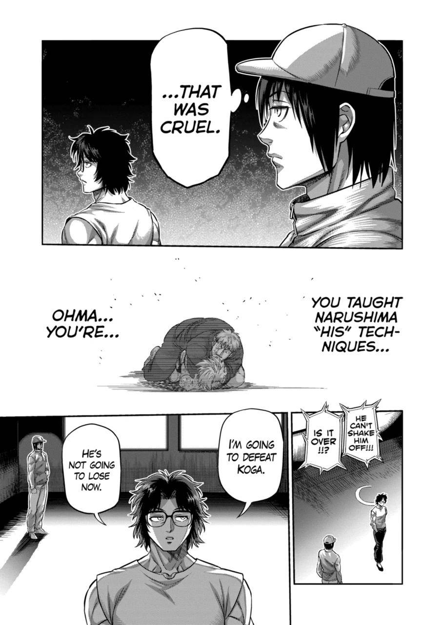 Page 15 of Chapter 176
