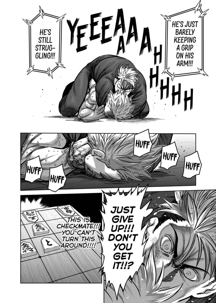 Page 16 of Chapter 176