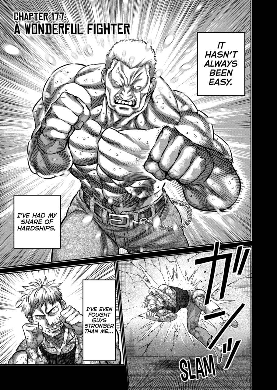 Page 1 of Chapter 177