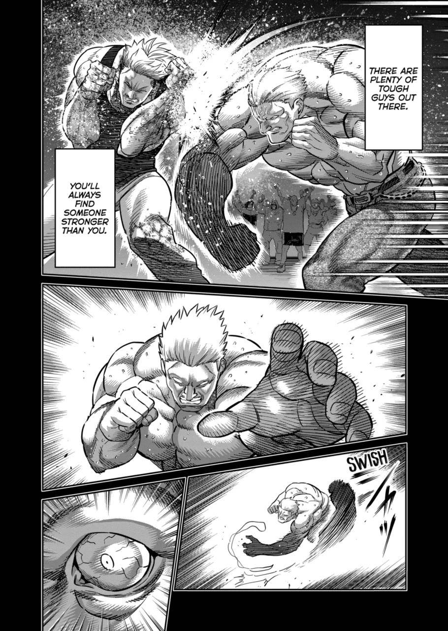 Page 2 of Chapter 177