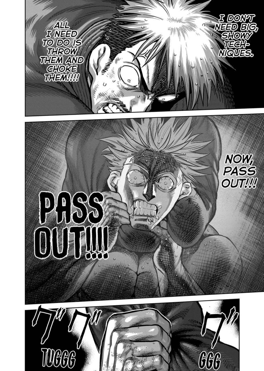 Page 4 of Chapter 177