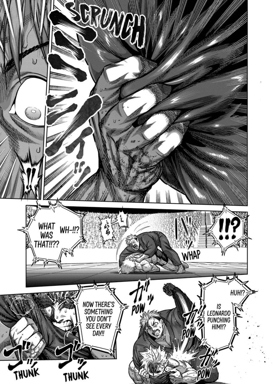 Page 7 of Chapter 177