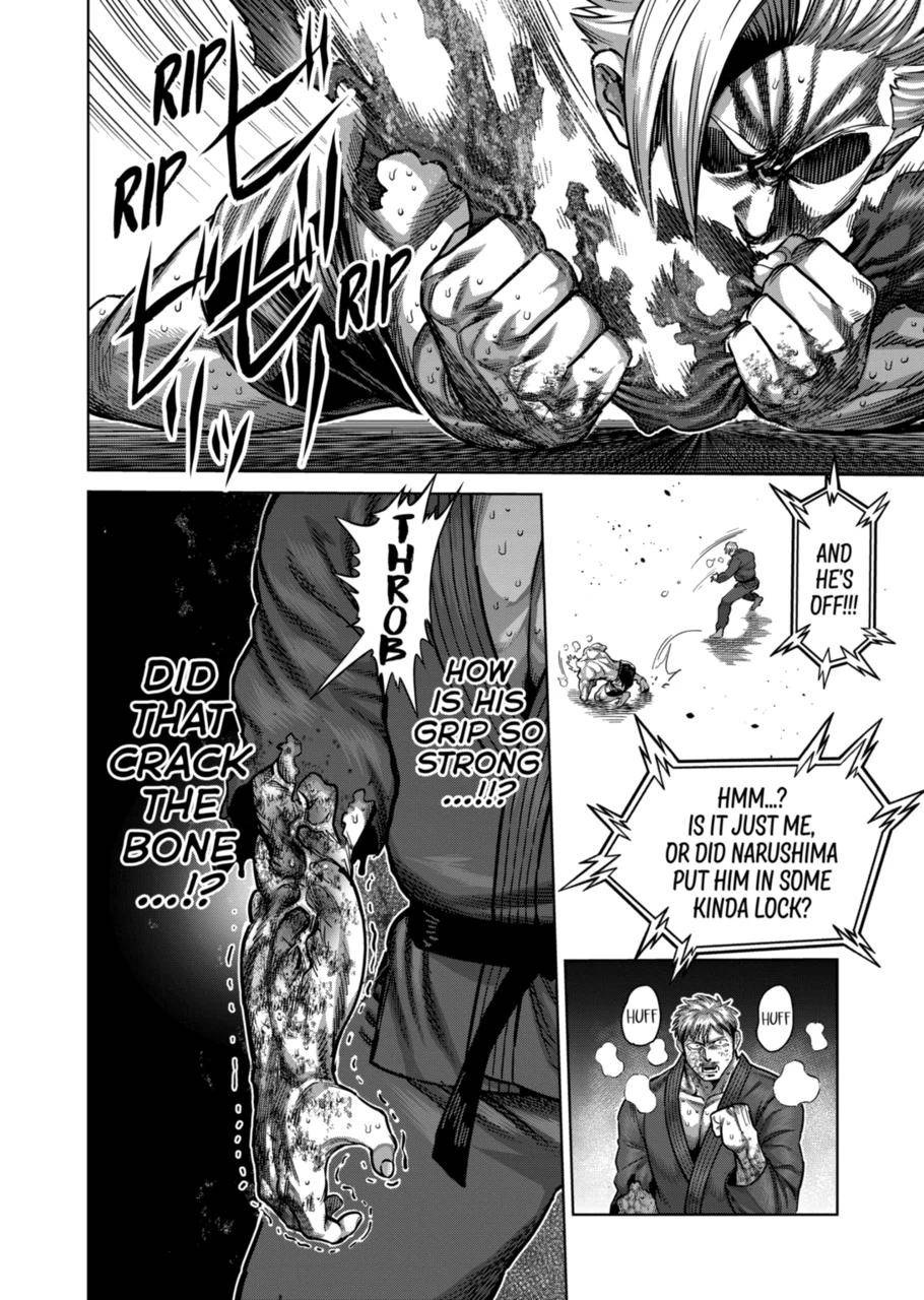 Page 8 of Chapter 177